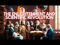 Enlightenment Thinkers and Ideas