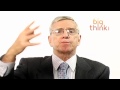 Global Corporations and Their Influence