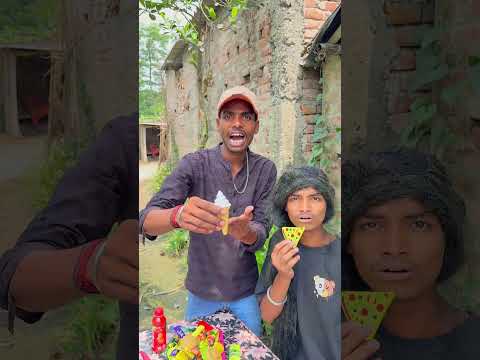 Ram Bhakt Ki Kahani 🚩🙏 __ Jai Shree Ram __ Ram Navam __ Ram Ji Status _ _ram _ytshorts _short