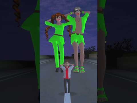 Yuta akan bercinta hari ini🤣🥰#sakuraschoolsimulator #shortvideo #viral #shortsfeed #trending #funny