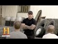Challenges and Experiences of Soldiers