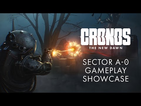 Trailer 2