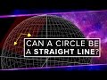 Understanding Gravity and Curved SpaceTime