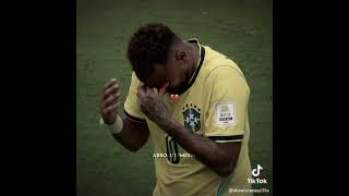 neymar ✨