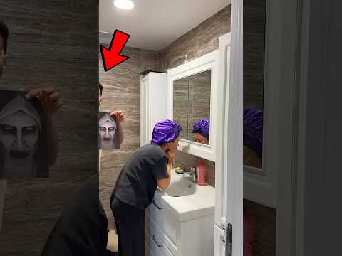 ๐This Boyfriend ๐Took the Prank Too Far!๐ ๐จ๐๐