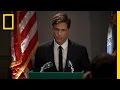 Cuban Missile Crisis Perspectives