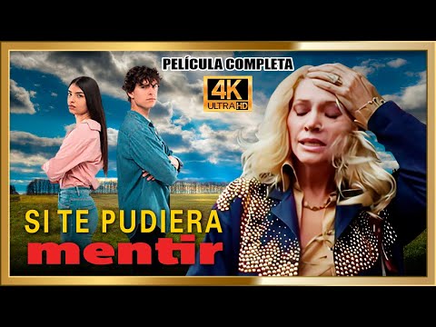 ¡Peliculas COMPLETAS en Español SIN MENTIRAS!