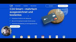 Suchst du verzeifelt eine neue Bank, die kostenlose Angebote hat und keine Bedingungen stellt? Ich