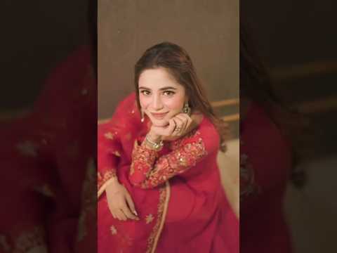 Aima Baig - Satrangi | New Song Coming Soon | Stay Tuned