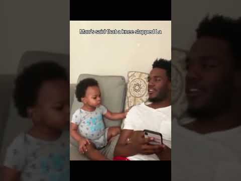 No need for DNA test, seriously they understand each other for real🤣🤣#foryourpage   #fypviralシ