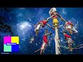 Exploration and Cultural Integration in Space