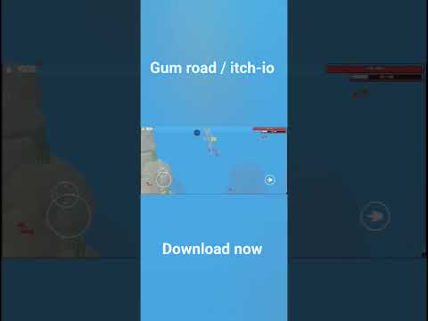 new 3d hungry shark game download now.#gamedev#3dgamedevelopment
