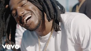 Mozzy - Who Want Problems