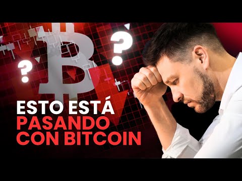 Últimas noticias para Bitcoin - ¿Todavía es rentable entrar?