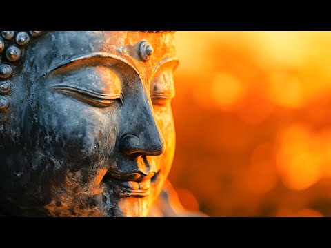 432Hz Reiki Music For Spiritual HEALING & Inner Peace 》Miracle Healing Frequency For Self Love