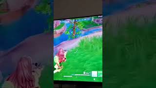#fortniteclips#fortnite#2026