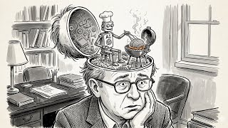 Sigue la alerta por precio de petróleo, los modelos escupen las mismas cosas y el sueño de Sam