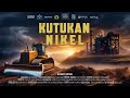 Kebijakan Lingkungan dan Pertambangan