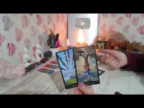 ♑️Capricórnio Julho//Uma retribuição justa do universo/Era para ser!