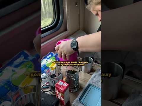 Находка для поездки // WB артикулы 👇🏼