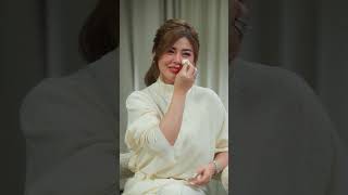 Ano ang mga bagay na pinagsisisihan ni Jen? She opens up & shares her side of the story. #ToniTalks