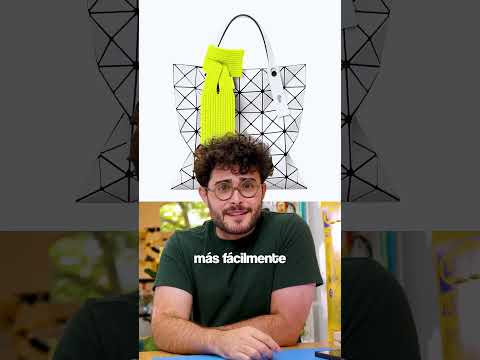 Apple vuelve a revolucionar el mercado.