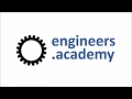 Ohm's Law and Circuit Analysis