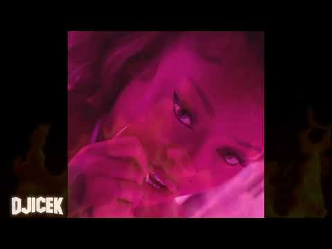 Latto ft. Nicki Minaj & YG - Know Me (NEW 2024) (Prod. DJ ICEK) (FREE) Trap type beat