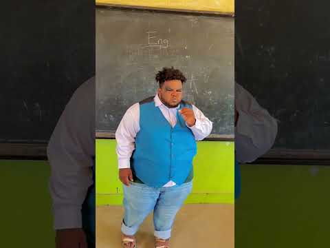 The mind of the student.#shorts