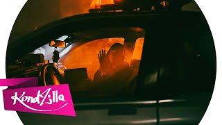 Niink - Oakley (KondZilla)