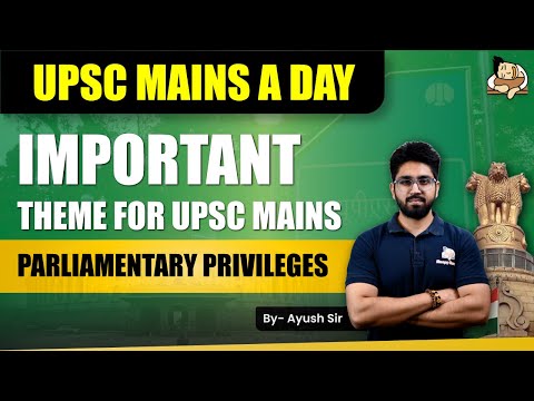 How to understand demand of Question UPSC Mains Practice