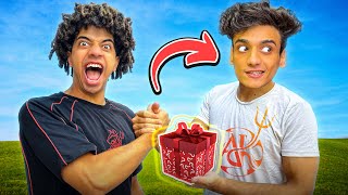 هنتصالح خلاص ؟