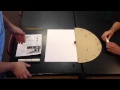 Simulating the Sun's Movement Lab