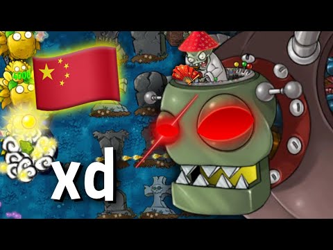 Se supone que ESTO era difícil? xd