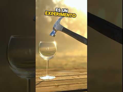 😵‍💫🤩Esto no es magia; es un experimento científico real Parte 4 | Experimentos divertidos #shorts