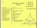 Triangle Congruence and Properties