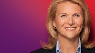Sabine Poschmann, Politikerin