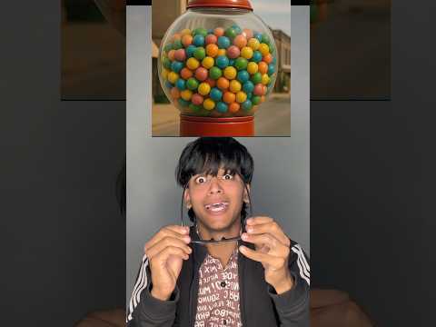 Italian brainrot are died PART - 2 😭 #brainrot