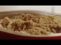 Mac and Cheese Recipe Essentials
