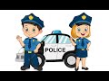 Understanding the Concept of 'Who are they?'