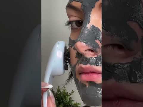 POV: you're skincare obsessed ? #skincare #skincareroutine #skin #pov