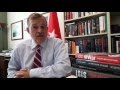 Legal and Social Issues in Security