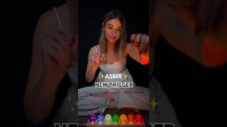 Mouth Sounds & Focus On Me #asmr