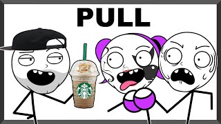 How To Pull Any Girl