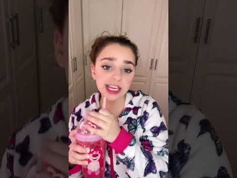 #عيلة_قشطة