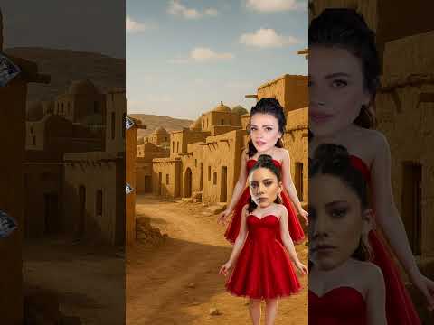 Beni Seviyor musun ? 😍🫣 Cihan, Alya, Kaya, Zerrin