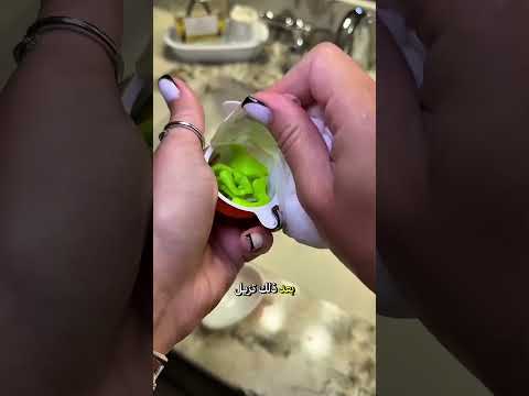 كيندر جوي ❌ احتيال ✅