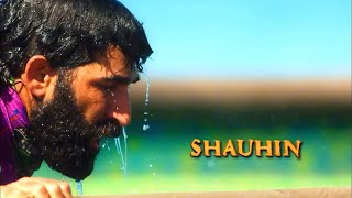 Survivor All Stars Battle of the Eras Second Chance (The Big One)