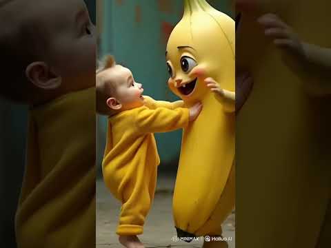 boby dans #bobydans #bobyfuny #funny (भाग 2)