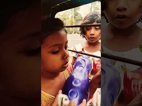 railway funny video#ytshorts #funny #comedy #rakhilifestyle#???